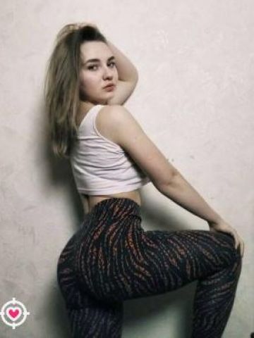 Анюта